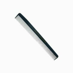 Head Jog C42 Large Military Comb