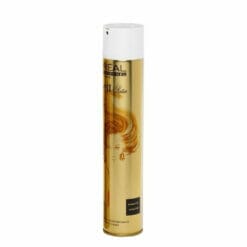 L’Oréal Elnett Hairspray 500ml