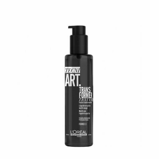Loreal TecniArt Transformer Gel 150ml