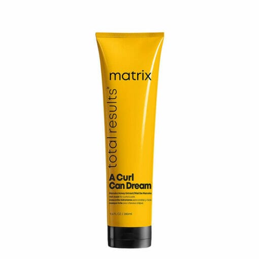Matrix A Curl Can Dream Rich Mask 280ml