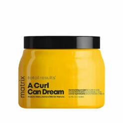 Matrix A Curl Can Dream Moisturising Cream 500ml