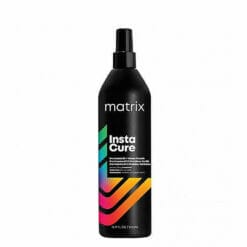 Matrix Instacure Spray 500ml