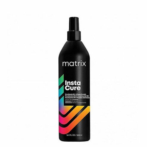 Matrix Instacure Spray 500ml