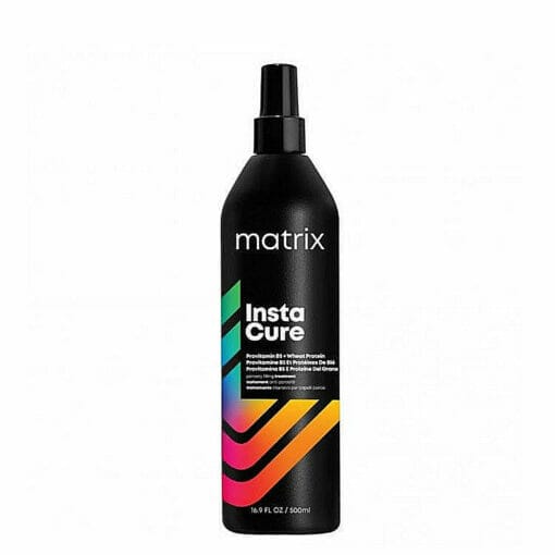 Matrix Instacure Spray 500ml