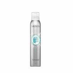 Nioxin Instant Fullness Dry Cleanser 180ml