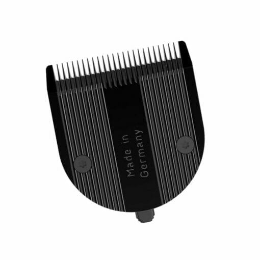 WAHL Replacement Precision Clipper Blade
