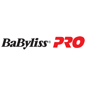 Babyliss Pro - Direct Hairdressing Scissors