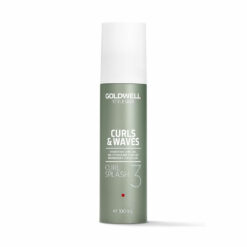 Goldwell Stylesign Curly Twist Curl Gel Twin Pack