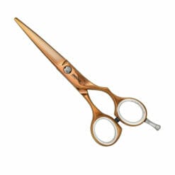 Jaguar Passionate 5.5 Inch Hairdressing Scissors