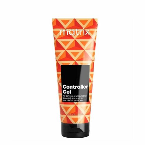 Matrix Controller Gel 200ml