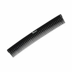 Denman Tame And Tease D12 Black Brush