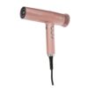 Electric Head Jog Futaria Dusk Hair Dryer