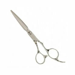 Haito Hakari 6 Inch Scissor