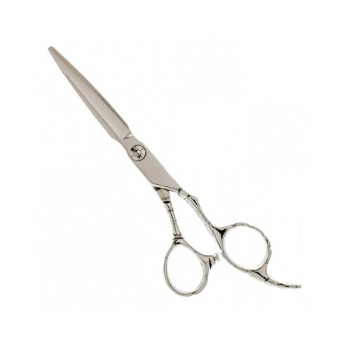 Haito Hakari 6 Inch Scissor