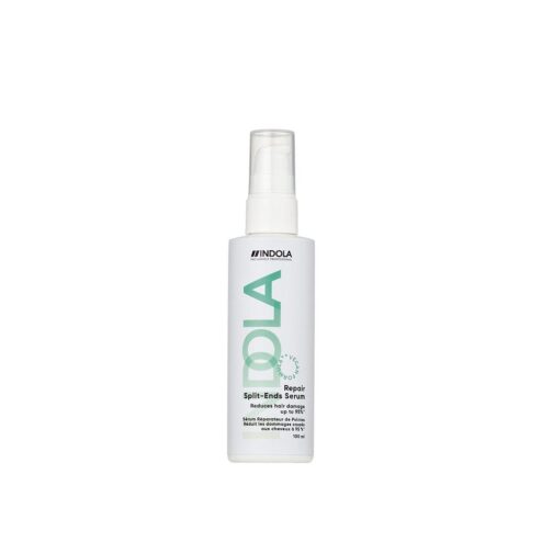 Indola Repair Split Ends Serum 100ml