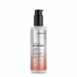 Joico Dream Blowout Thermal Protection Creme 200ml