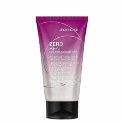 Joico Zero Heat Air Dry Styling Creme 150ml