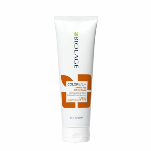 Matrix Biolage Colorbalm 250ml