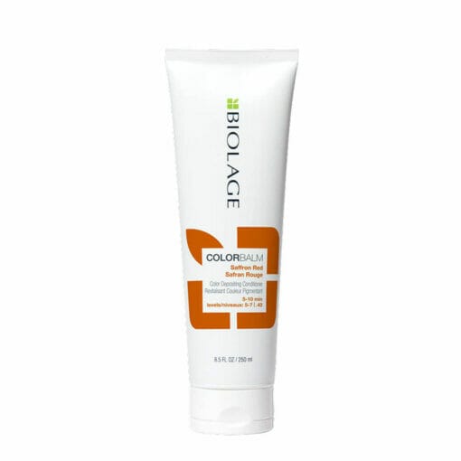 Matrix Biolage Colorbalm 250ml