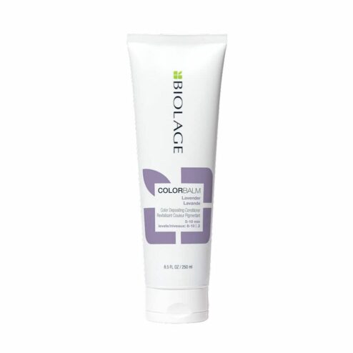 Alternative view of Matrix Biolage Colorbalm 250ml