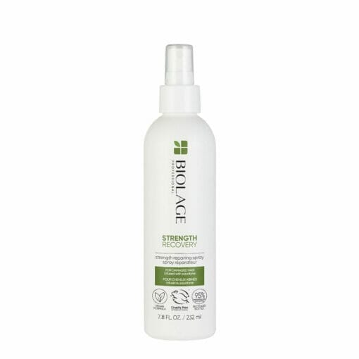 Matrix Biolage Strength Repairing Spray 232ml