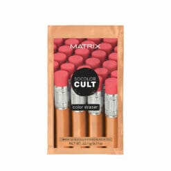 Matrix SoColor Cult Color Eraser