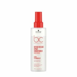 Schwarzkopf Bonacure Repair Rescue Spray Conditioner 200ml