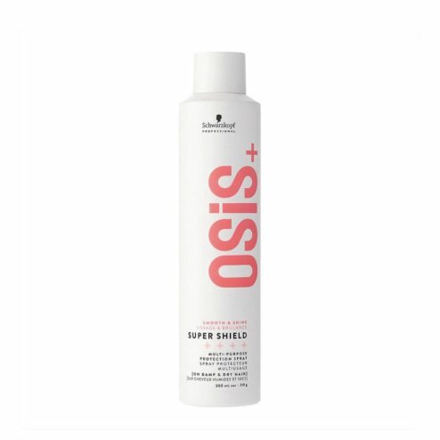 Schwarzkopf Osis+ Super Shield Multi-Purpose Protection Spray 300ml