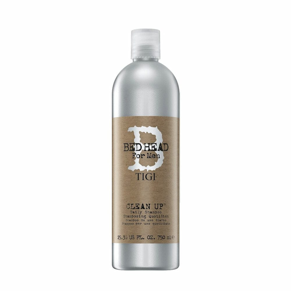 Tigi dog shampoo new arrivals