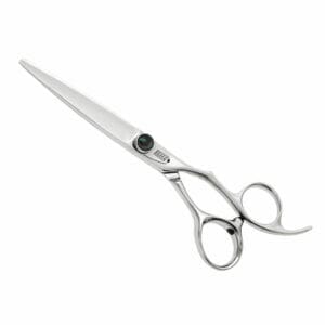 Top 10 Best Selling Hairdressing Scissors - £100 - £250