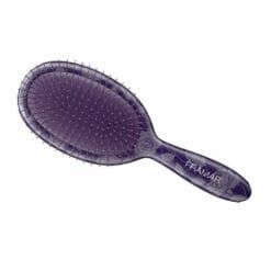 Framar Buffy Detangle Brush