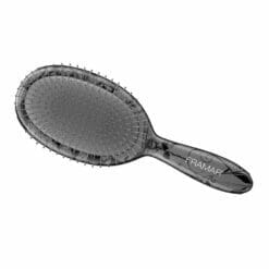 Framar Clarice Detangle Brush