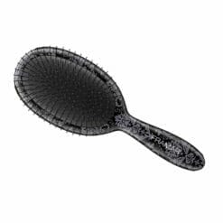 Framar Wednesday Detangle Brush