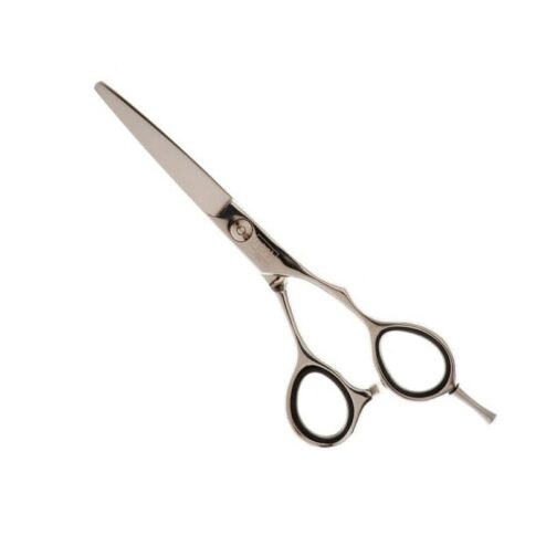 HAITO Basix Offset Hairdressing Scissors
