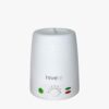 Hive 1000cc Neos Wax Heater