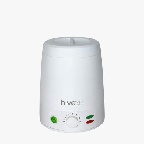 Hive 1000cc Neos Wax Heater