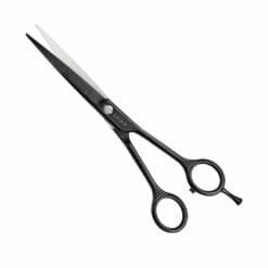 Jaguar J-entleman 7 Inch Scissors