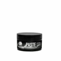 Joico Structure Paste Flexible Adhesive Travel 44ml