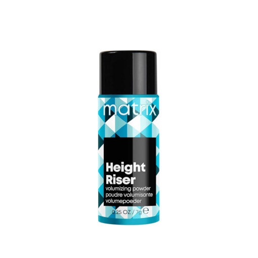 MMatrix Styling Height Riser Powder 7g