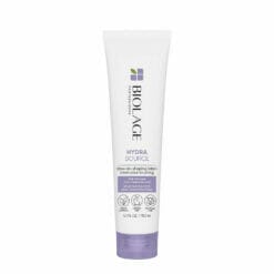 Matrix Biolage Hydra Source Blow Dry Lotion 150ml