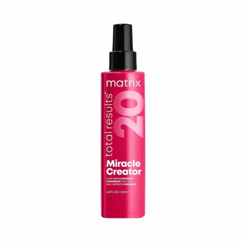 Matrix Total Results Miracle Creator 190ml