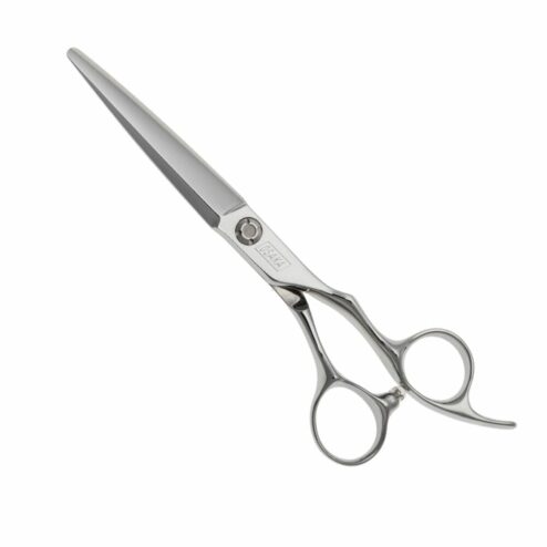 Osaka Ace Hairdressing Scissors