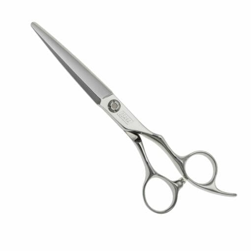 Osaka Ace Hairdressing Scissors