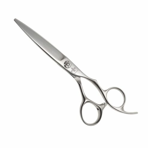 Passion Cobalt Aqua Hairdressing Scissors