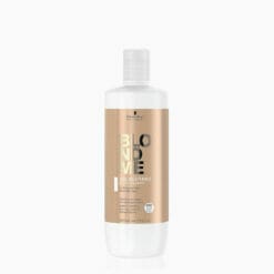 Schwarzkopf Blond Me All Blondes Detox Shampoo 1000ml