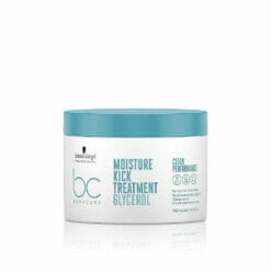 Schwarzkopf Bonacure Moisture Kick Treatment 500ml