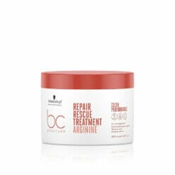 Schwarzkopf Bonacure Repair Rescue Treatment 500ml