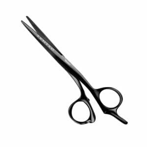 Top 10 Best Selling Hairdressing Scissors - £400 - £600