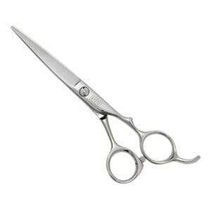 Top 10 Best Selling Hairdressing Scissors Under £100