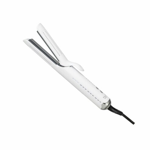 Electric Head Jog Futaria Air Styler 61934